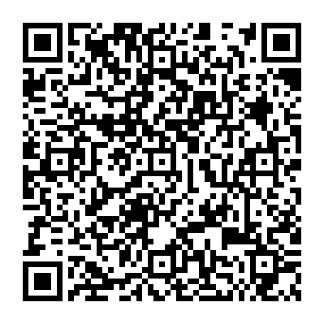 74992410665