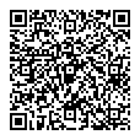 74992410674