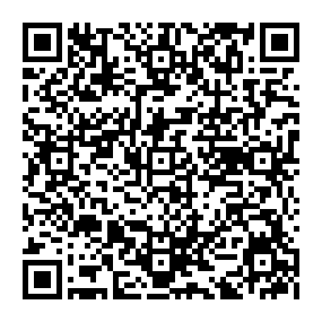 74992410676