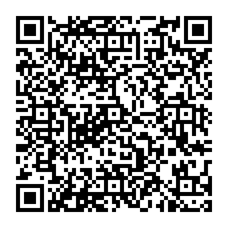 74992410678