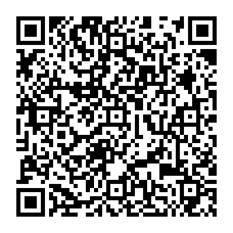 74992410679