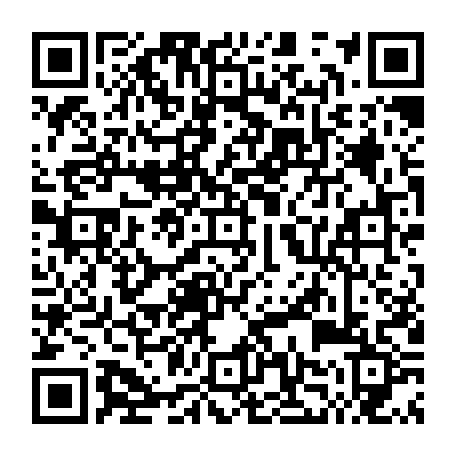 74992410687