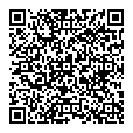 74992410690