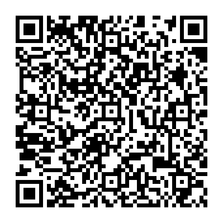 74992410700