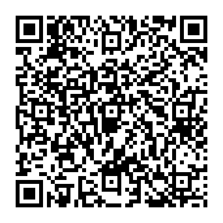 74992410707
