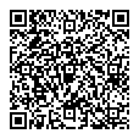 74992410710