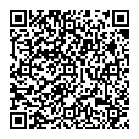 74992410716