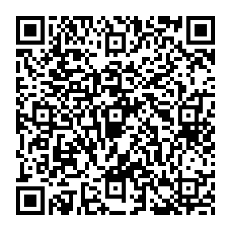 74992410724