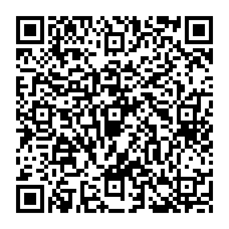 74992410730