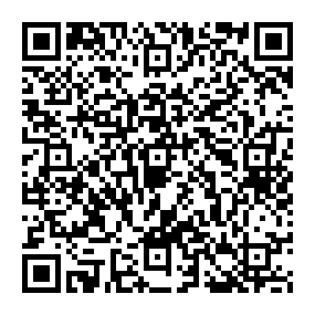 74992410735