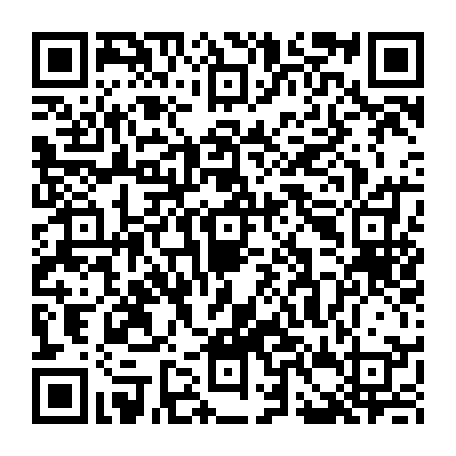 74992410746