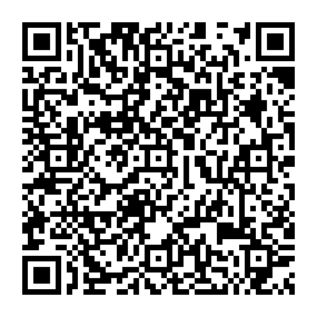 74992410749