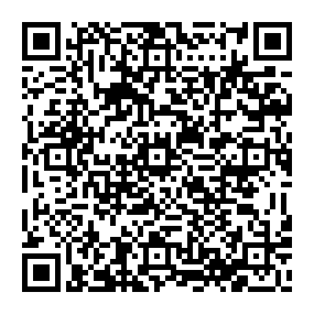 74992410754