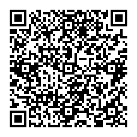 74992410755