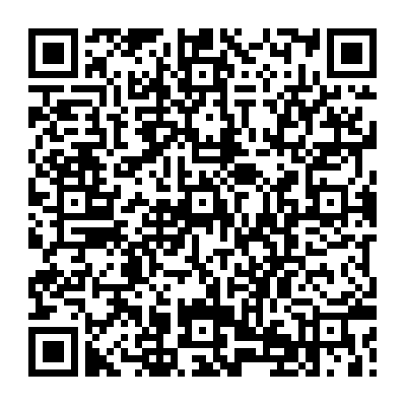 74992410758