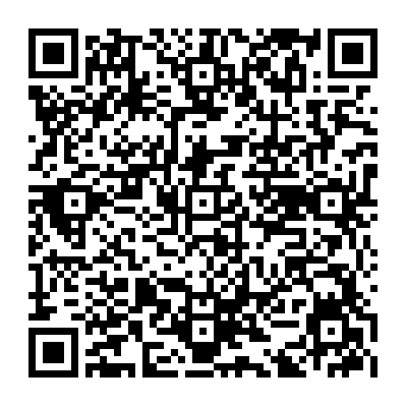 74992410762