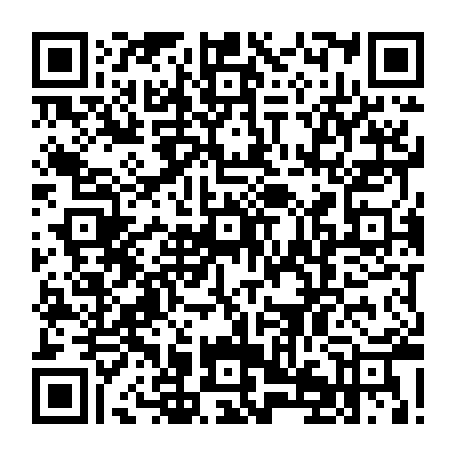 74992410796