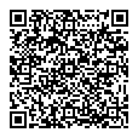 74992410802