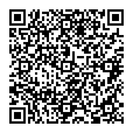 74992410803