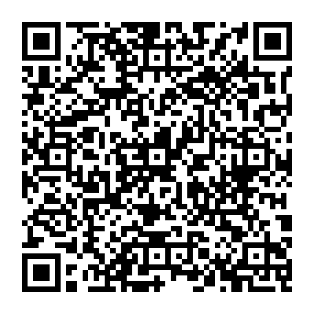 74992410809