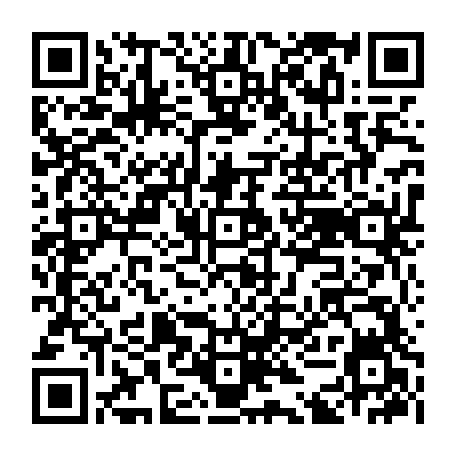 74992410815