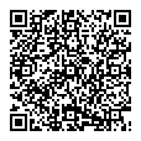 74992410821
