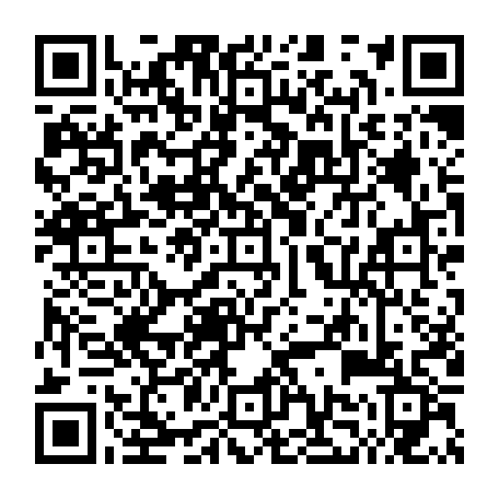 74992410824