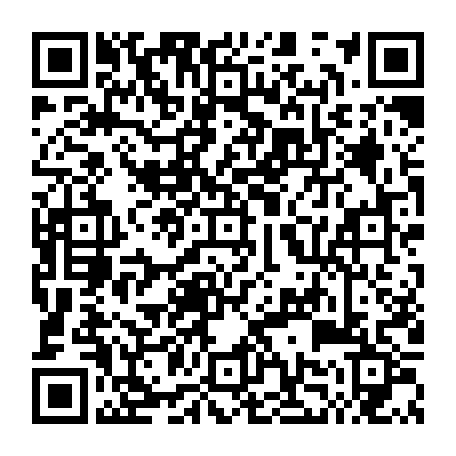 74992410832