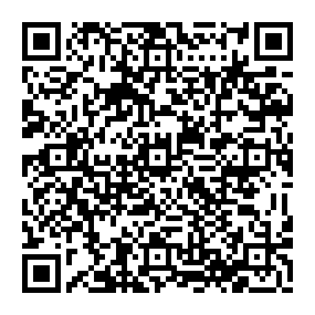 74992410835