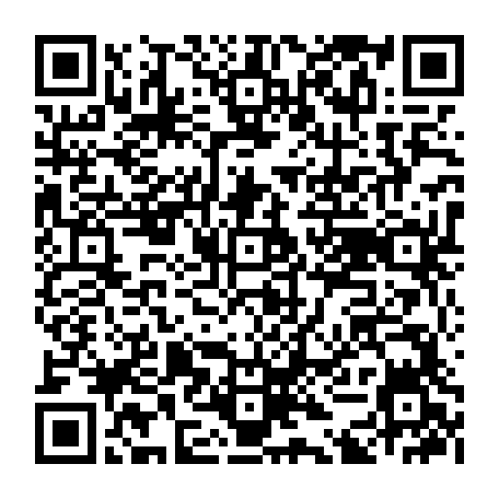 74992410839