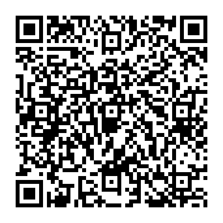 74992410843