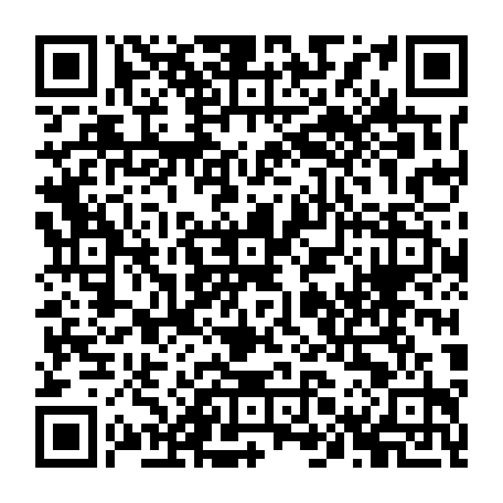 74992410871