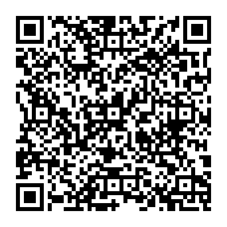 74992410872