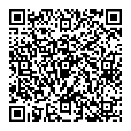 74992410883
