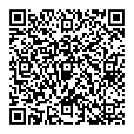 74992410889