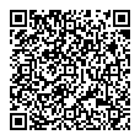 74992410899