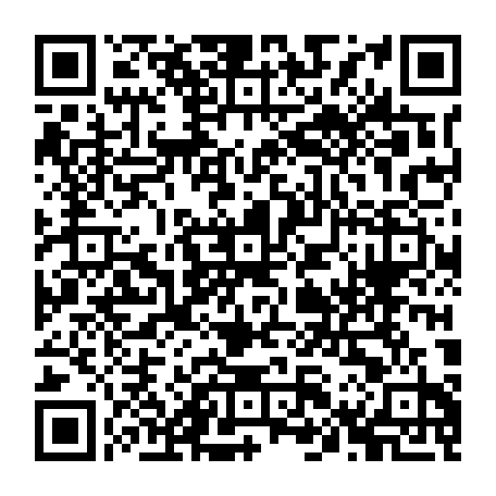 74992411810