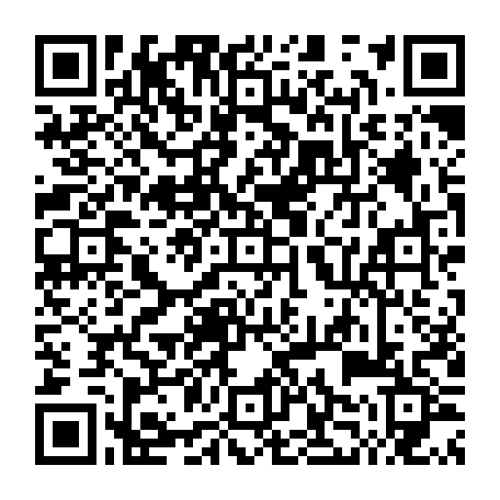 74992411952