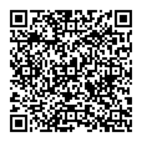 74992412704