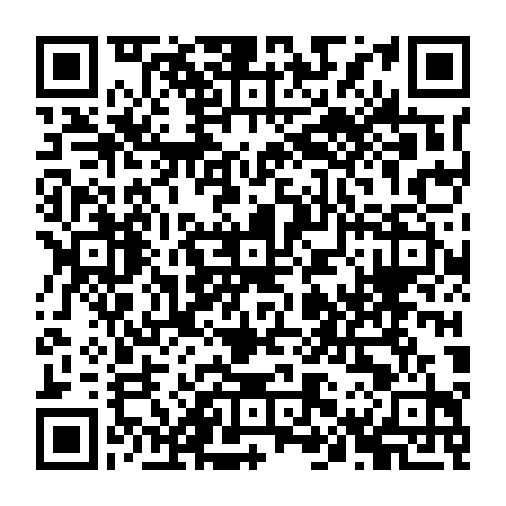 74992412715