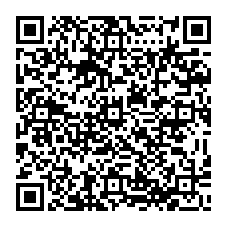 74992412752