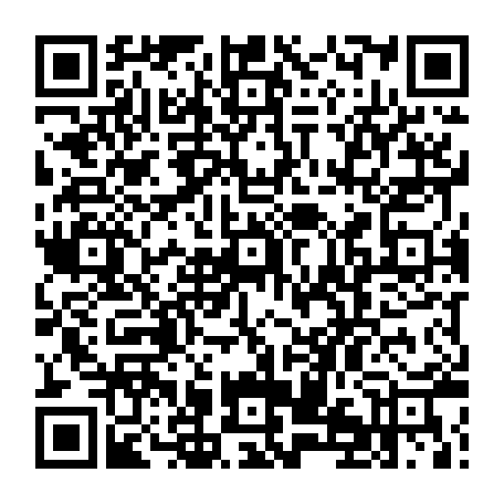 74992412756