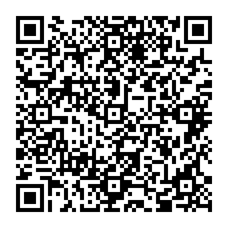 74992412765