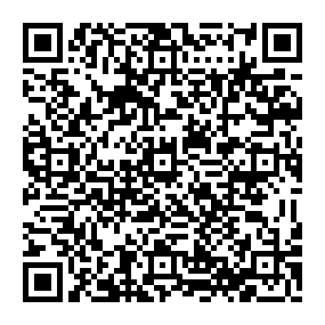 74992412774