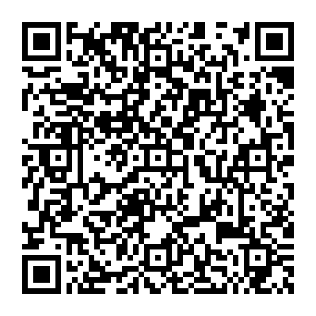 74992412775