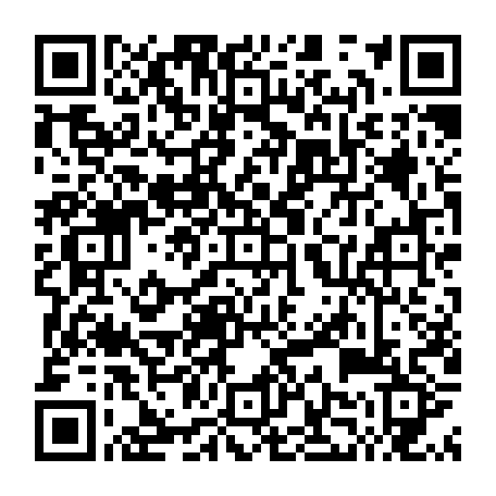 74992412782