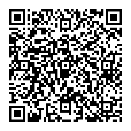 74992412790