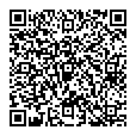 74992412791