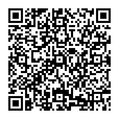 74992412826
