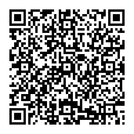 74992412851